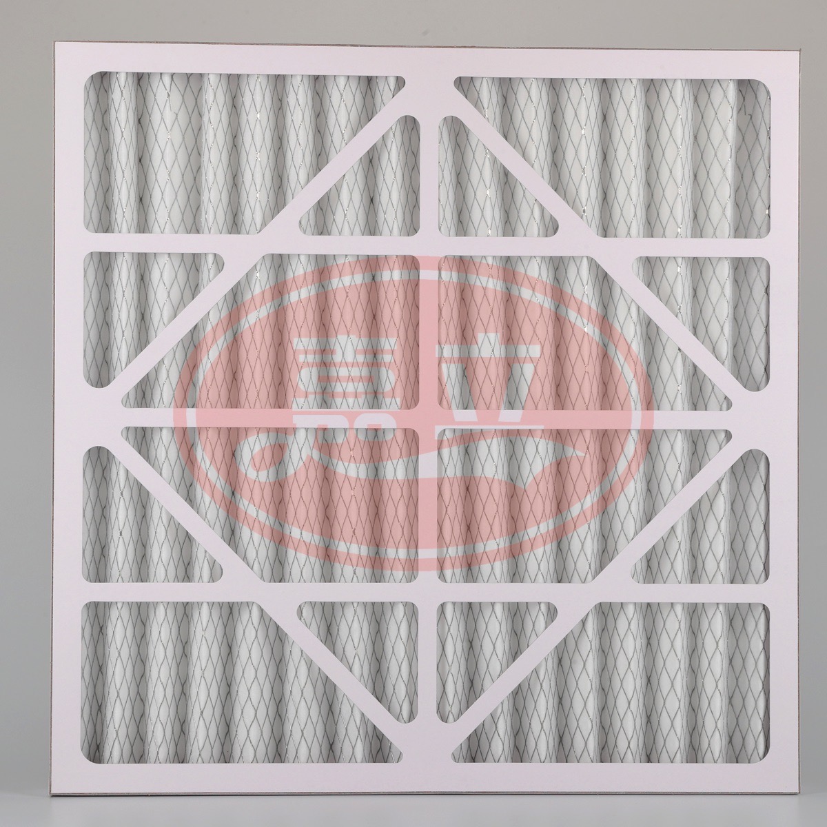 顺义纸框过滤器